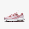 Nike Air Max INTRLK Lite EUR 33.5