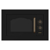 GORENJE BM 235 CLB