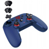TRUST GXT542SM MUTA WRL CONTRL SUPERMAN (25744)