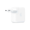 Apple MQLN3ZM/A