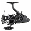 Navijak Daiwa Emcast BR LT 5000-C