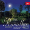 CESKA FILHARMONIE/NEUMAN… (Česká Filharmonie/ Neumann Vaclav) CESKA FILHARMONIE/NEUMAN… (Česká Filharmonie/ Neumann Vaclav)