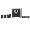 ELAC Cinema 10 Set
