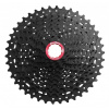 kazeta SunRace CSMX9XETY 11 10-42z XD BLACK