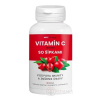 MOVit Vitamin C 1000 mg se šípky 90 tabliet