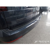 RIDER Deflektory Citroen Jumpy 2016