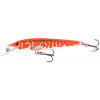 Salmo Wobler Pike Floating 11cm Albino Pike