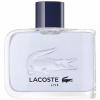 Lacoste Live toaletná voda pánska 75 ml
