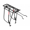 Zadný nosič na bicykel Kross Travelrack rám