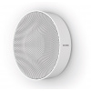 Siréna Netatmo Smart Indoor Siren (NIS01-EU)