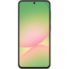 Samsung Galaxy S22+ 5G S906B 8GB/256GB