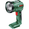 Bosch Home and Garden LED kapesní svítilna Universal Lamp 18, 06039A1100