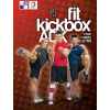 Fit kickbox - DVD