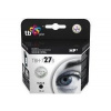 Ink. kazeta TB kompat. s HP C8727AE (No.27) Black TBH-727B