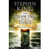 The Drawing of the Three - Stephen King