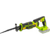 Fieldmann FDUO 70505-0, Aku píla chvostovka FDUO 70505-0
