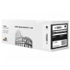 Toner TB kompatibilný s HP LJ Pro M201, Čierna, new TH-283XN