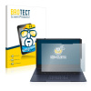 BROTECT Displayschutz-Folie pro ASUS ExpertBook B7 Flip (čirá ochranná fólie BROTECT pro ASUS ExpertBook B7 Flip)