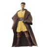 Hasbro Star Wars: The Acolyte Black Series Rytier Jedi Yord Fandar Akčná figúrka 15 cm