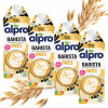 Alpro Barista na kávu Ovesný nápoj bez cukru 8x750 ml