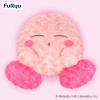 Furyu Kirby Plyšák Figurka Sleepy Snuggle Ver. 34 cm