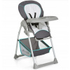 Hauck Sit´n Relax hearts