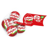 Babybel Original 5 x 20 g