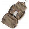 Taška Nash Subterfuge Wash Bag