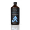 NYOS PHOSPHATE+ 1000ml