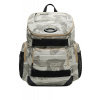 Oakley Enduro 3.0 Big - Abstract Camo Mist - men´s 30 L