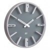 Future Time FT6010GY Numbers 30cm