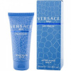 Versace Man Eau Fraiche balzam po holení 75 ml