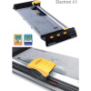Fellowes Electron A3