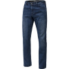 iXS Kevlar jeans iXS AR 1L X63046 modrá W34/L32