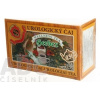 HERBEX spol. s r.o. HERBEX UROLOGICKÝ ČAJ - bylinný čaj 20x3 g (60 g)