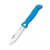 Böker Plus Atlas Blue 01BP0014