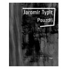 Pouzdří - Typlt Jaromír