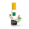 Svorto Sprej na nohy ANTIPERSPIRANT 150 ml - 1ks