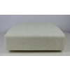 Prestieradlo s gumičkou BabyMatex PREMIUM 60 x 120 cm TDPFP60-02