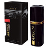 Areon Perfume Gold 50 ml