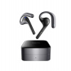 Timekettle W4 PRO AI Chytrý překladač (W4 Pro)