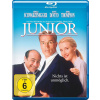 Junior (Blu-ray)