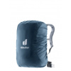 Pláštěnka na batoh Deuter Rain Cover Square - ara