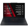 Lenovo ThinkPad E14 Gen 7 /U5-226V/14