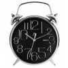 Designové nástěnné hodiny 00815N Lowell 32cm
