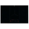 Electrolux EIV84550 MultiBridge Hob2Hood®
