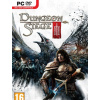 Dungeon siege III PC