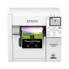 Epson ColorWorks C4000e (bk) (C31CK03102BK)