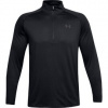 Under Armour Tech 1/2 Zip 2.0 | 0192007029327 | Čierna | XL