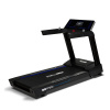 FLOW FITNESS T3i